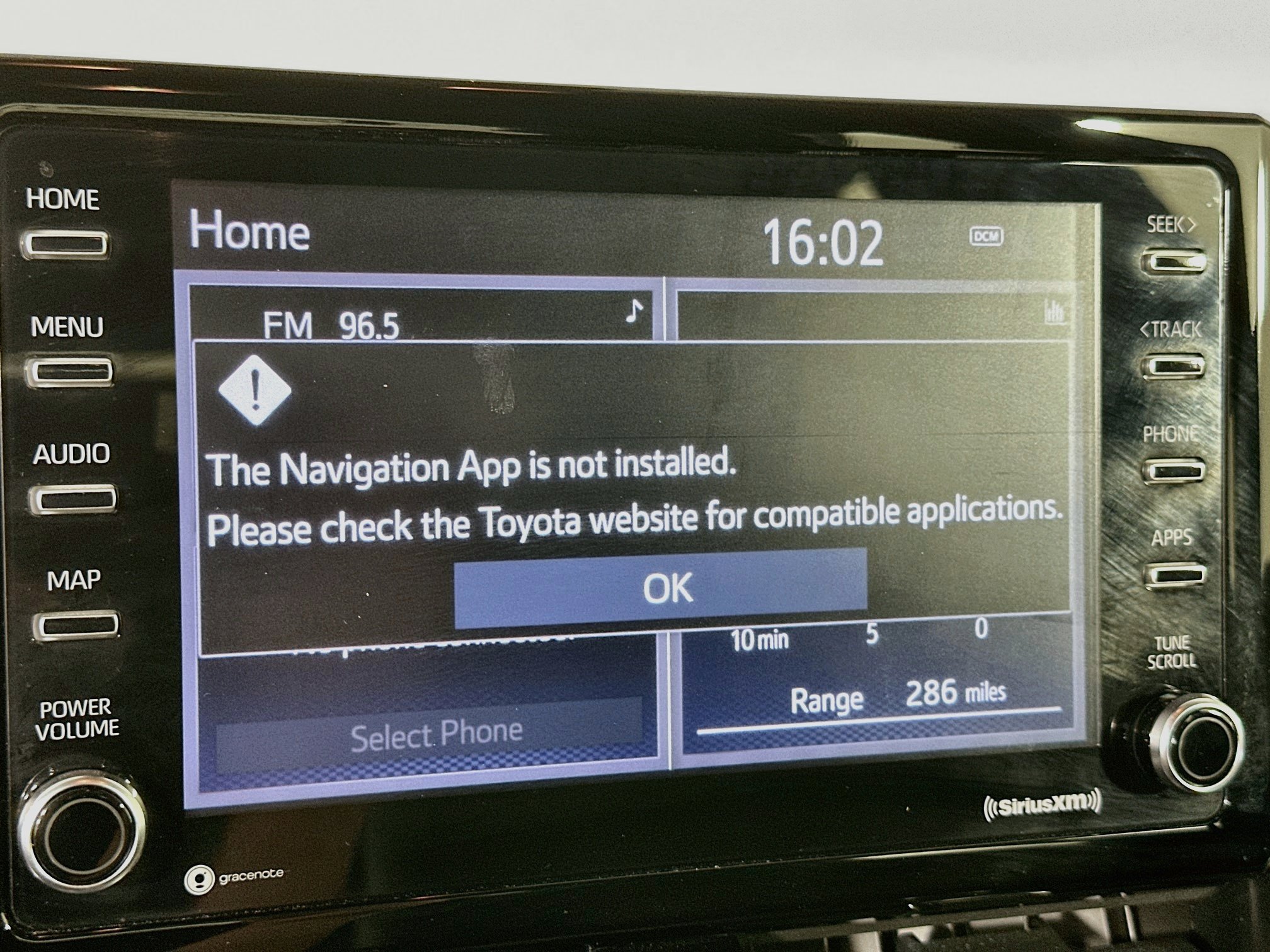 Used 2021 Toyota Corolla SE FWD image 21