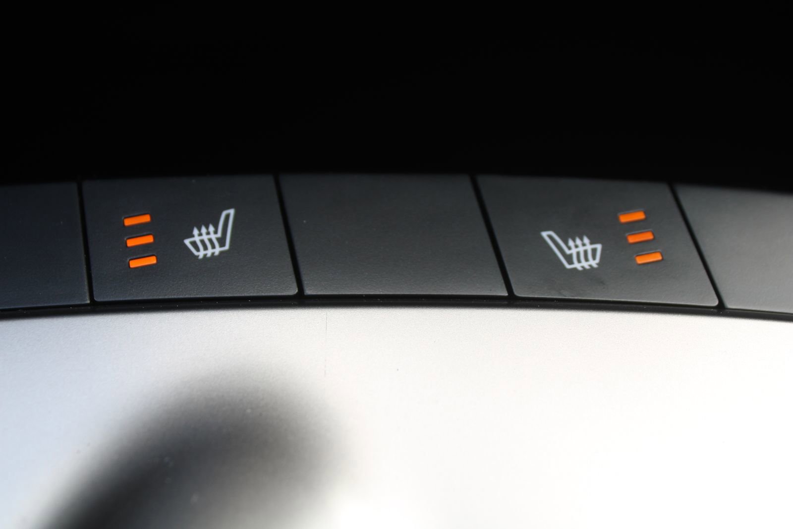 New 2025 Kia EV6 Light image 39