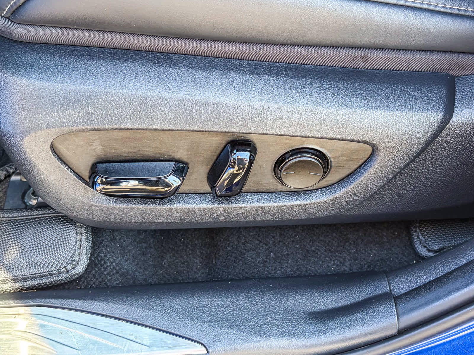 Certified 2024 Lexus NX 350 F Sport image 21