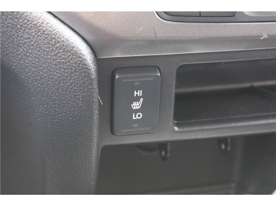 Used 2017 Honda Pilot EX-L image 31