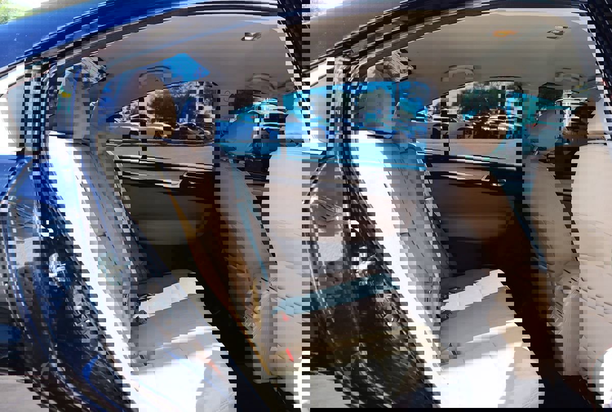 Used 2019 Subaru Legacy 2.5i Premium AWD/4WD image 27