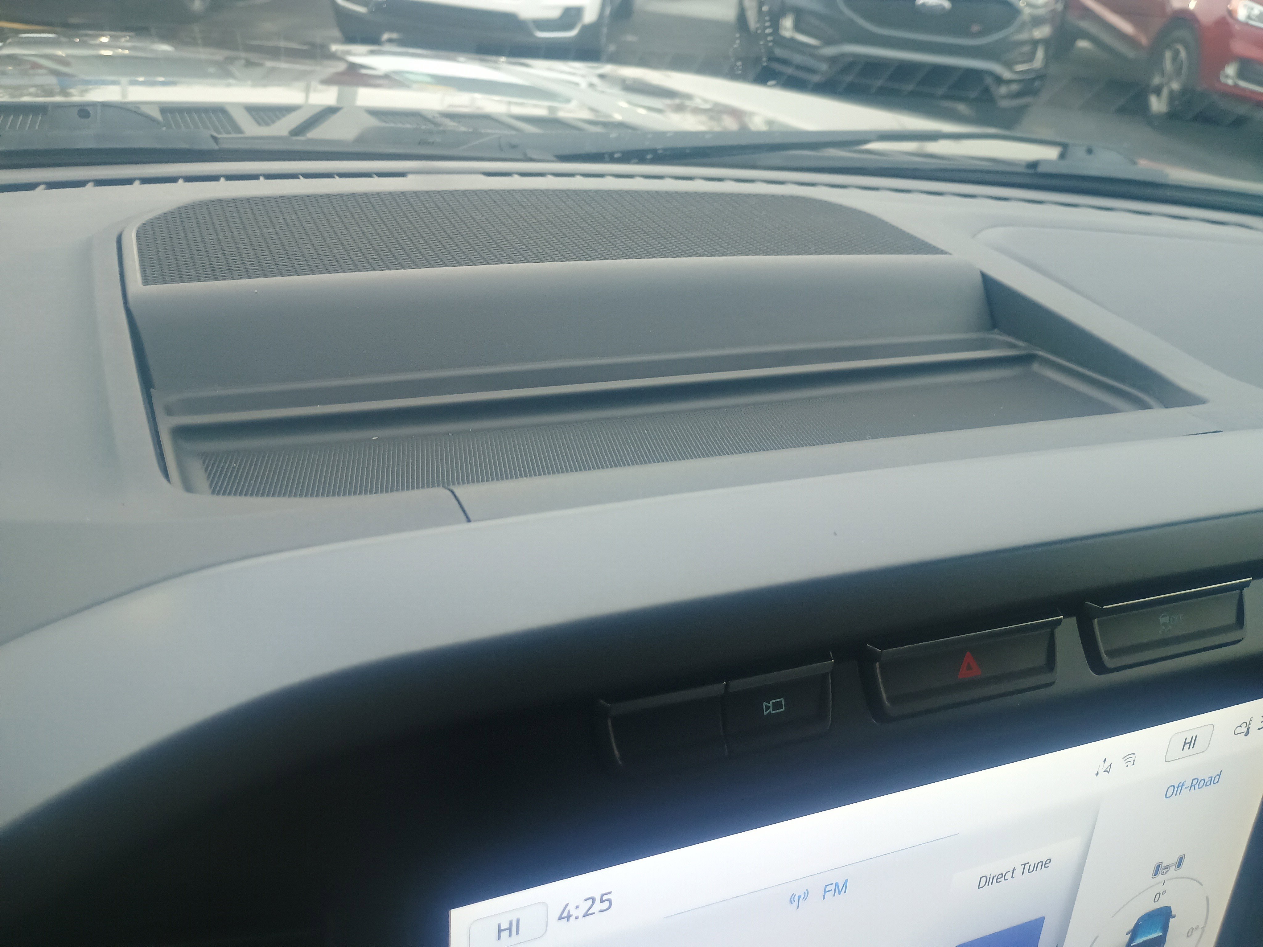 Certified 2022 Ford F150 XLT w/ Equipment Group 302A High image 22