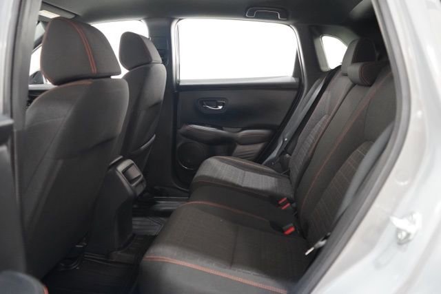Used 2023 Honda HR-V Sport image 33