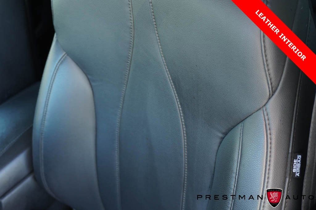 Used 2024 Acura RDX SH-AWD image 8