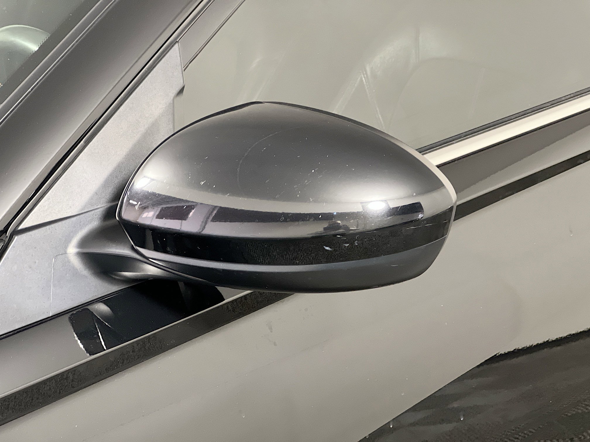 Used 2022 Nissan Altima 2.5 SR image 11