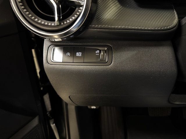 Used 2025 Chevrolet Equinox LT FWD image 10