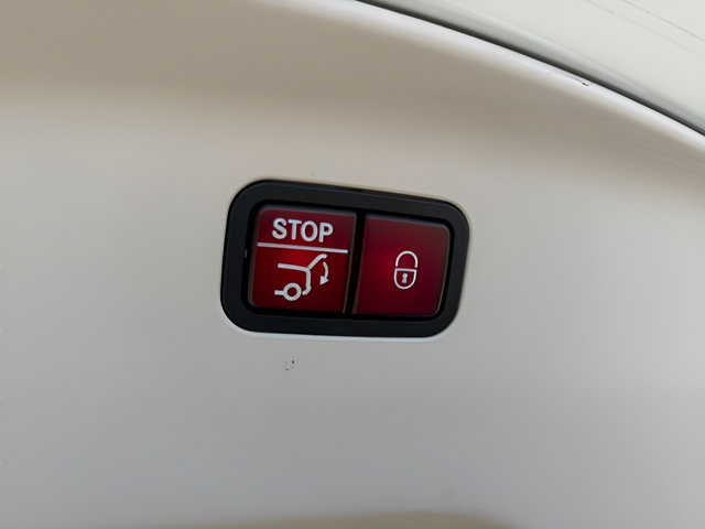 Used 2022 Mercedes-Benz AMG GT 53 image 10