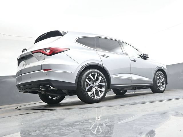 Used 2024 Acura MDX FWD w/ Technology Package image 34