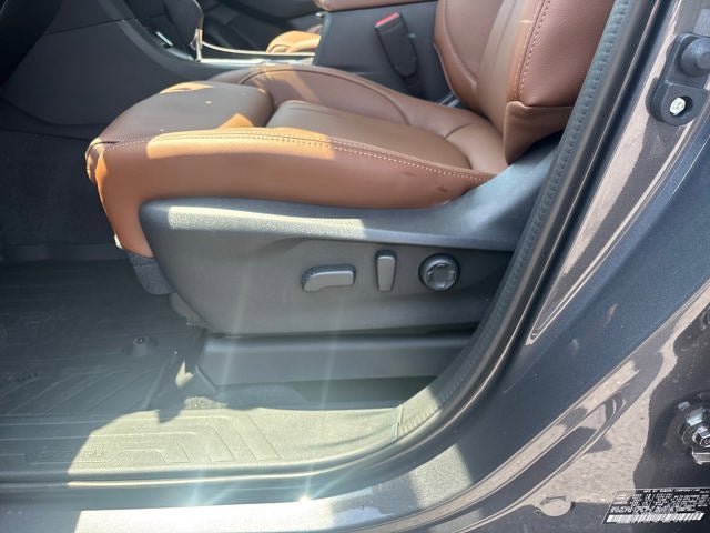 New 2026 Subaru Ascent Touring AWD/4WD image 72