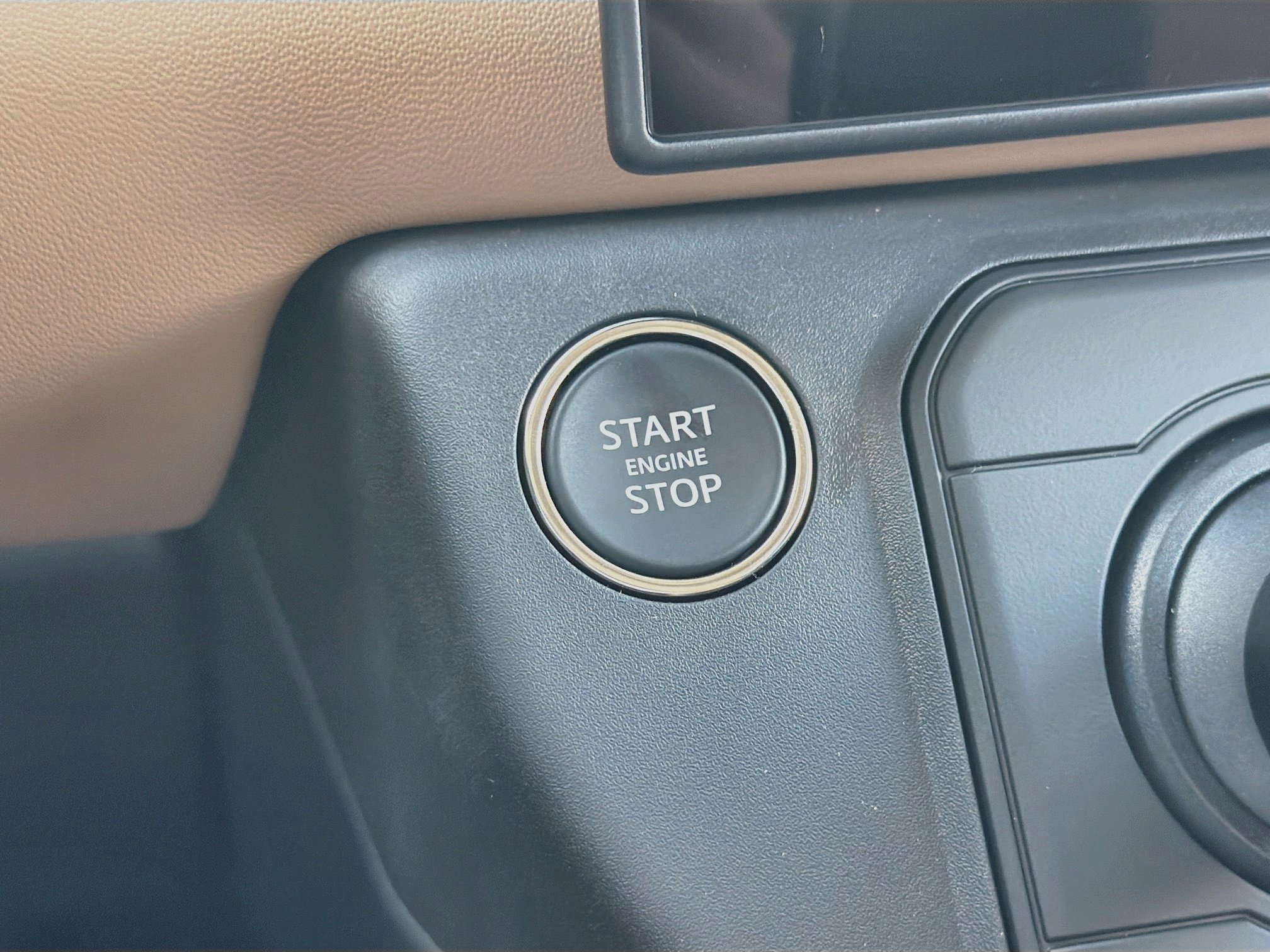 New 2026 Land Rover Defender 130 S AWD/4WD image 46