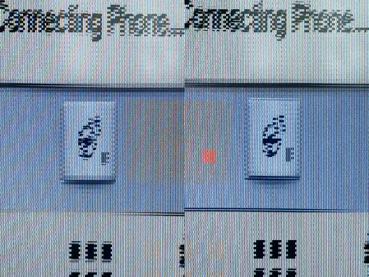 Used 2018 Ford F350 Lariat w/ Lariat Ultimate Package image 24