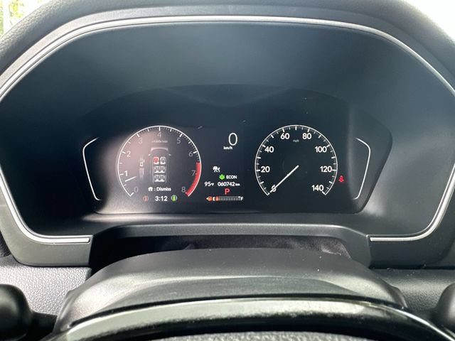 Used 2023 Honda Pilot EX-L image 26