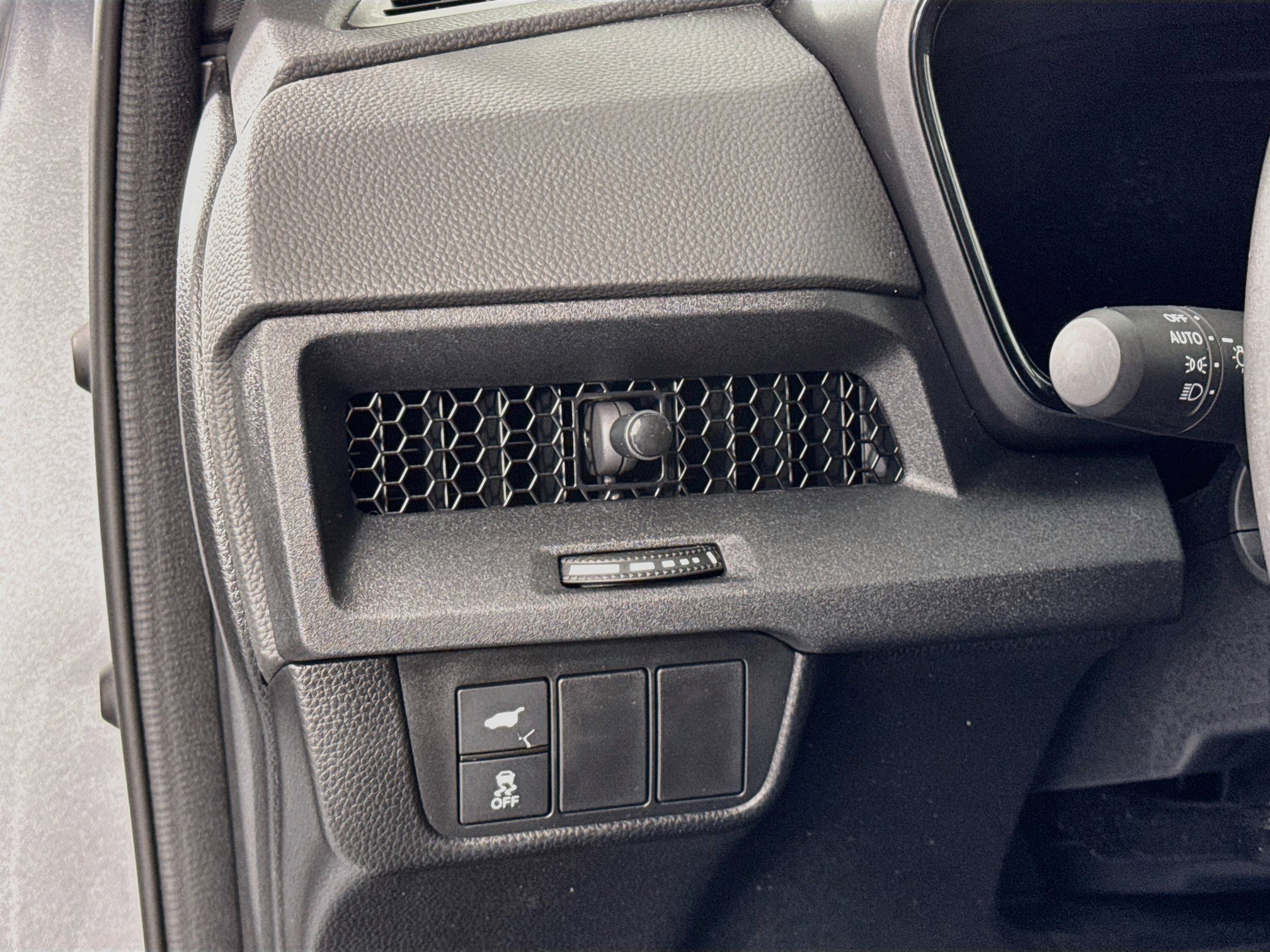 Certified 2024 Honda CR-V Sport-L image 10