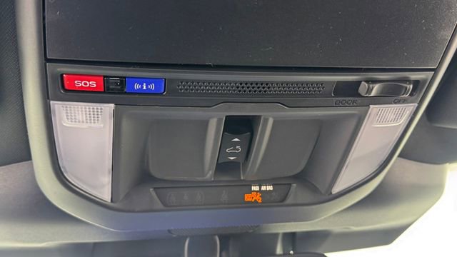 New 2026 Subaru Forester Sport AWD/4WD image 31