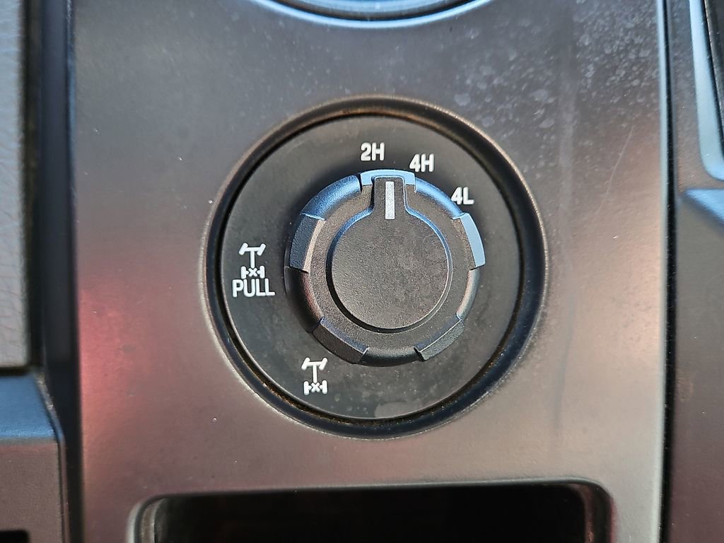 Used 2012 Ford F150 XL w/ XL Plus Pkg image 20