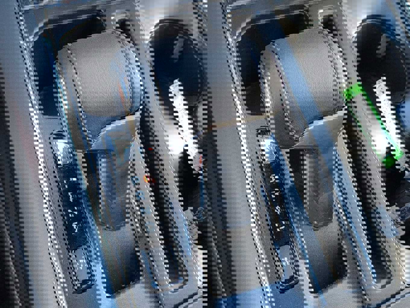 New 2026 Ford F150 Lariat AWD/4WD image 6