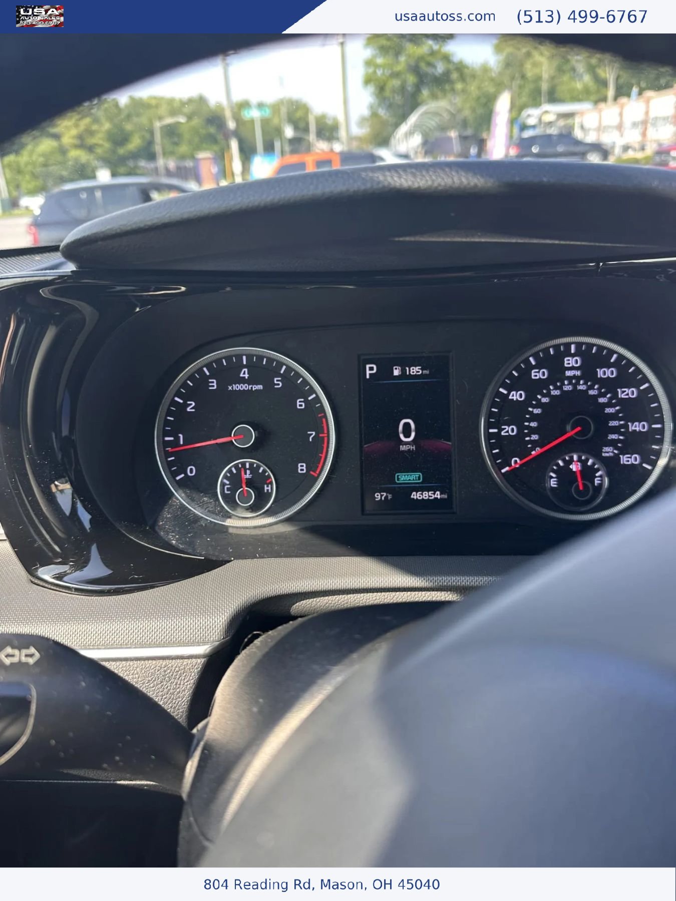 Used 2013 Mercedes-Benz C 250 Coupe image 23