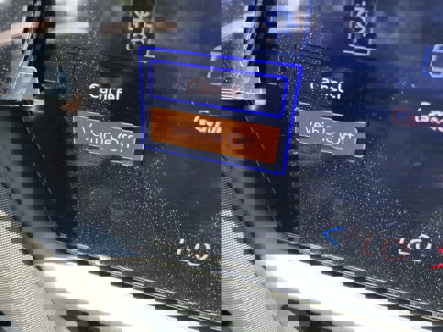 New 2026 Chevrolet Silverado EV LT image 17