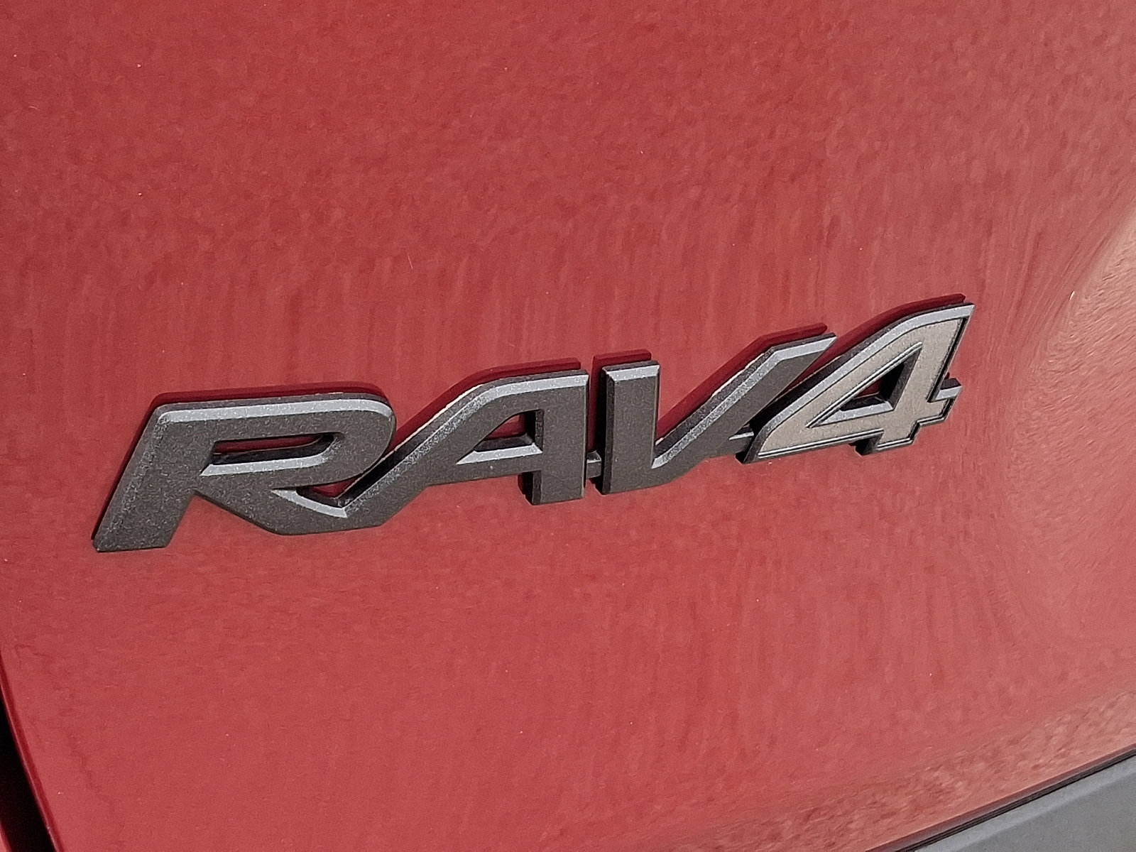 Certified 2024 Toyota RAV4 Adventure image 32