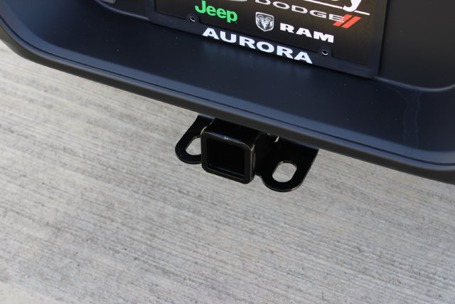 New 2026 Jeep Gladiator Sport AWD/4WD image 33