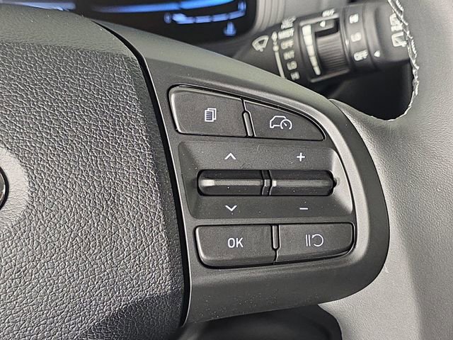 New 2026 Hyundai Venue SEL image 29