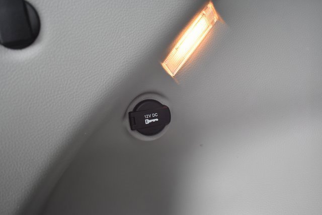 Used 2022 Jeep Compass Limited image 33