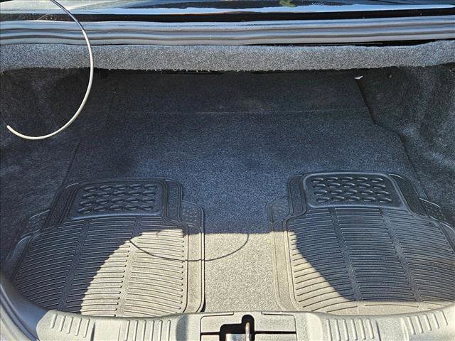 Used 2022 Ford Mustang GT Premium image 6