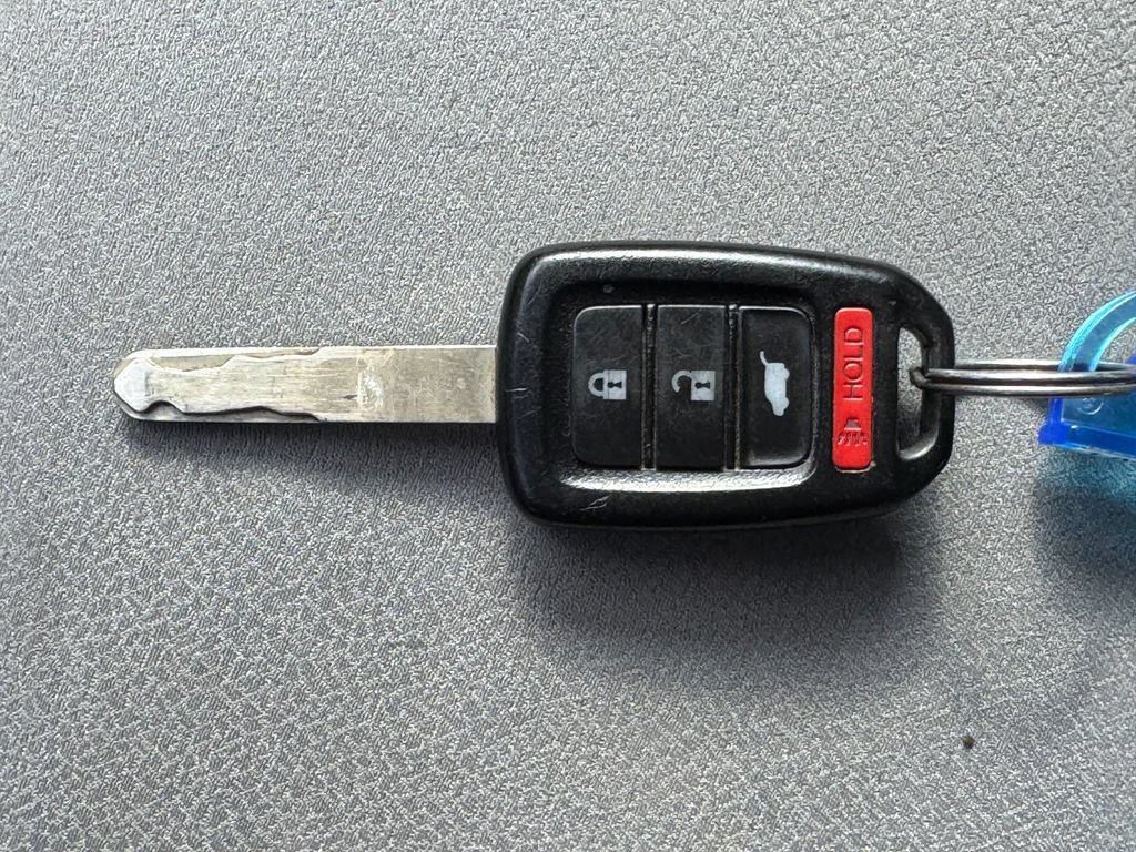 Used 2020 Honda CR-V LX image 27