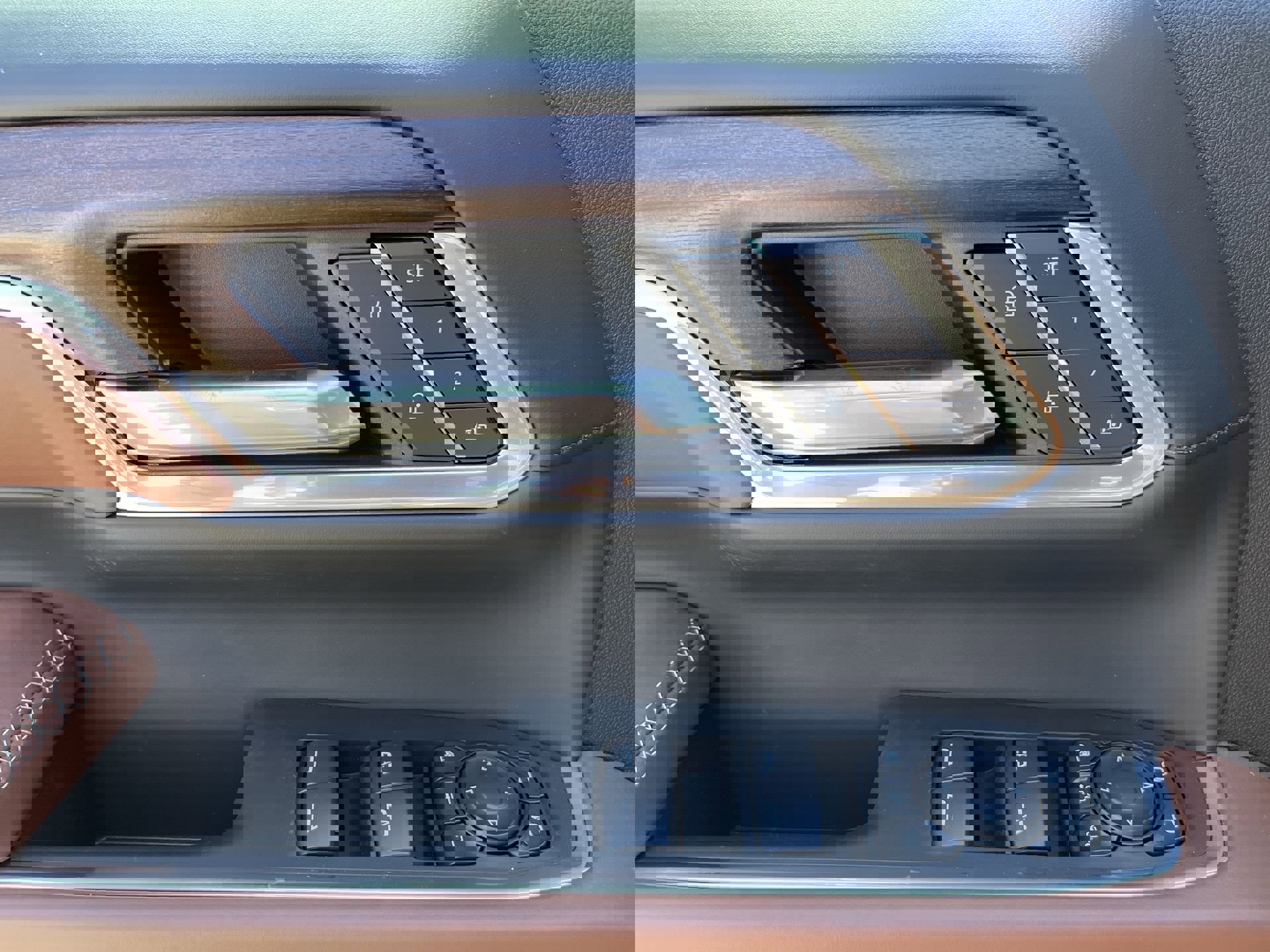 New 2025 GMC Sierra 3500 Denali Ultimate image 60