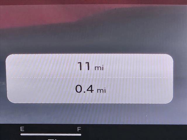 New 2026 Audi Q3 quattro 2.0T AWD/4WD image 20