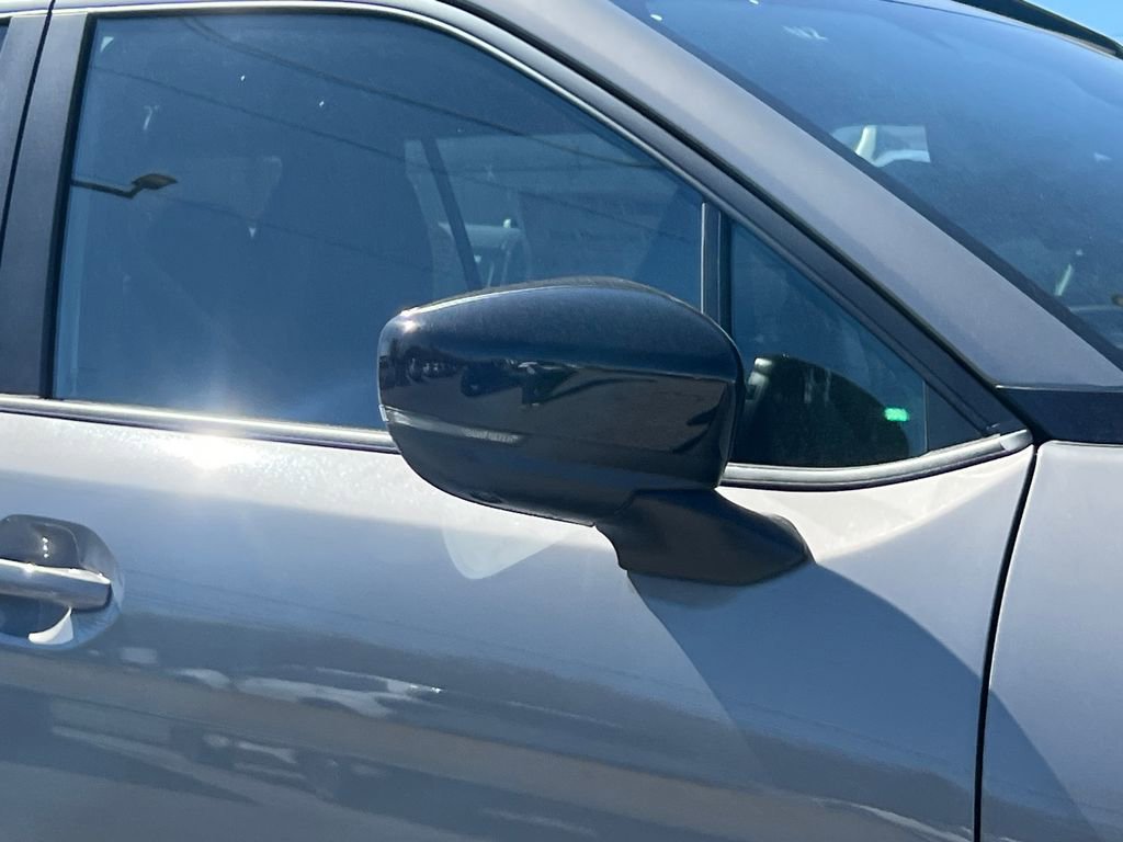 New 2026 Subaru Outback Touring image 6