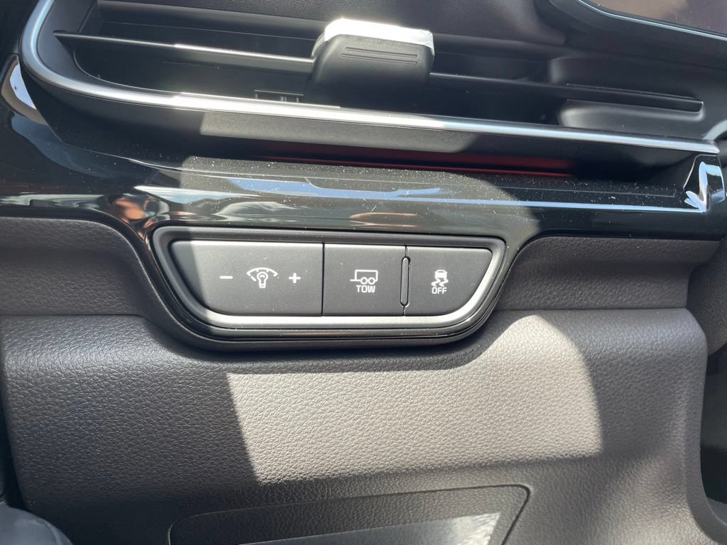 New 2026 Kia Carnival SX Prestige FWD image 30