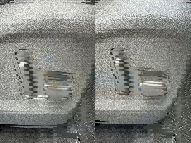 Used 2018 Hyundai Tucson SEL Plus image 28