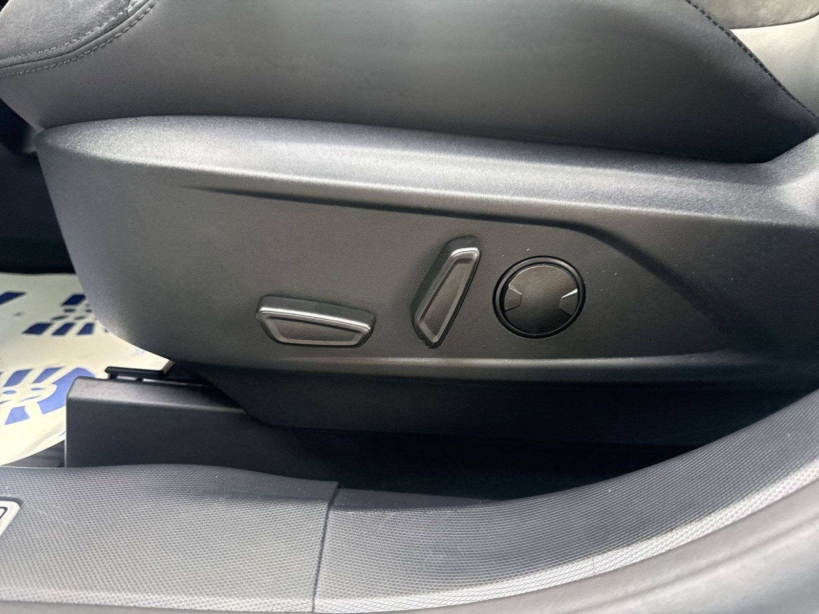 Used 2023 Ford Mustang Mach-E GT AWD/4WD image 14