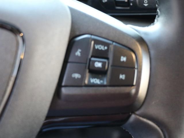 Used 2022 Ford Mustang Mach-E Select w/ Comfort/Technology Package image 28