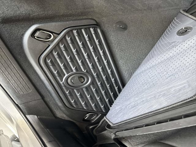 Used 2020 RAM 1500 Big Horn AWD/4WD image 54