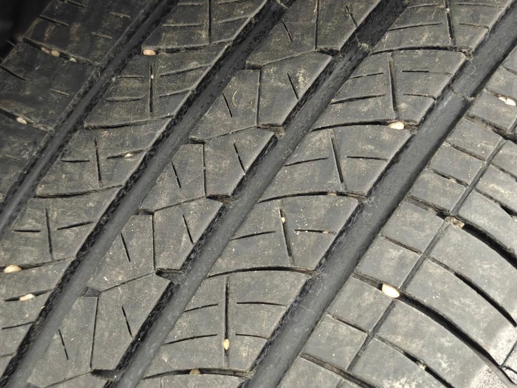 Used 2012 RAM 1500 Express w/ ST Popular Equipment Group image 39