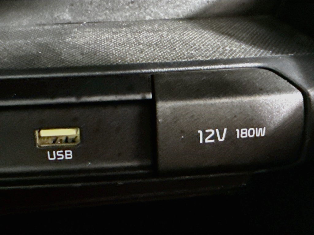 Used 2023 Kia Rio S w/ Technology Package FWD image 41