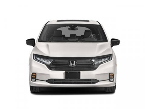 Certified 2024 Honda Odyssey Sport image 7