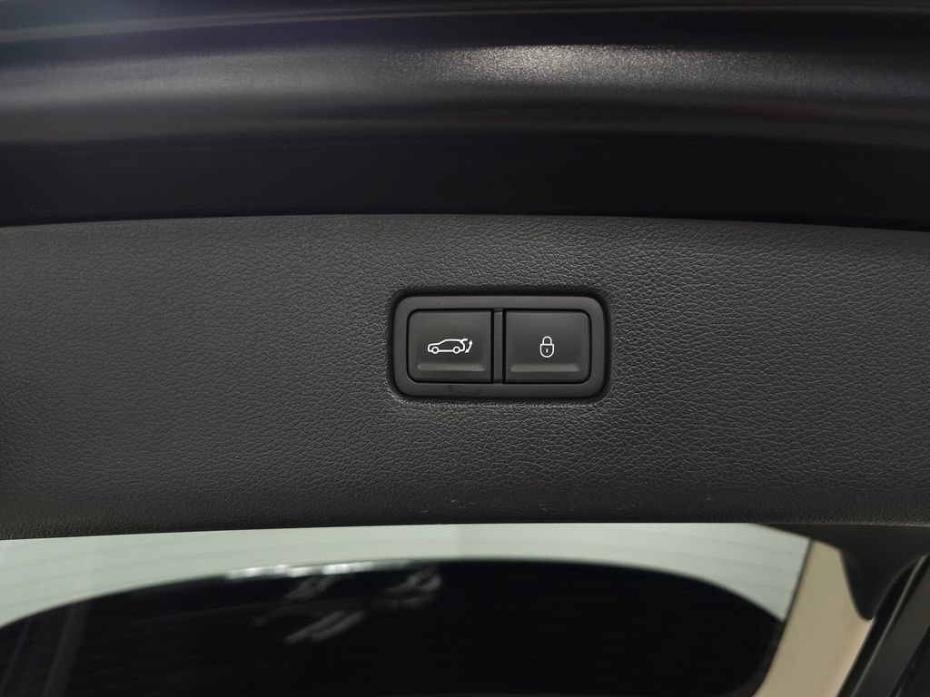 Used 2024 Genesis GV80 3.5T w/ Prestige Package AWD/4WD image 7