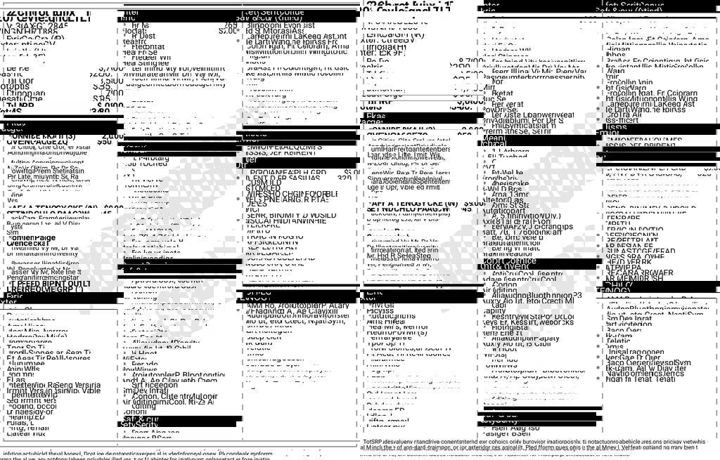 New 2026 Chevrolet Equinox LT w/ Convenience Package II image 26