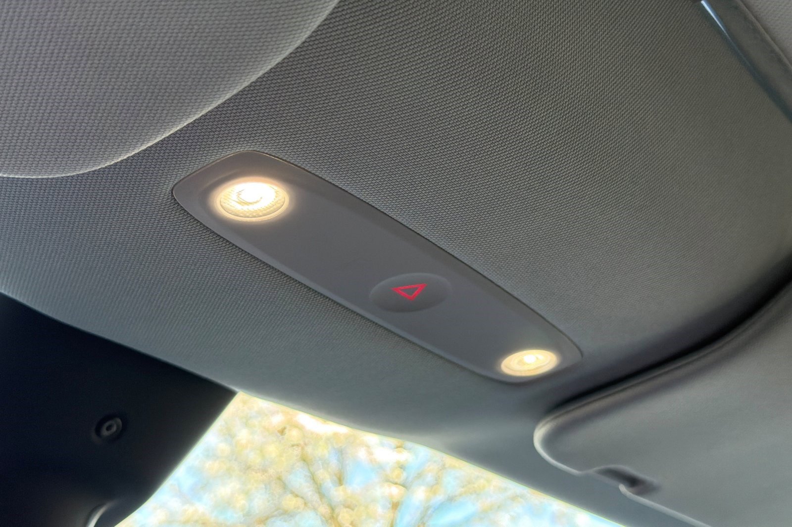 Used 2026 Tesla Model Y image 23