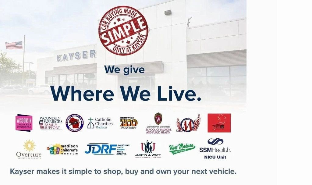 Used 2017 Chrysler 200 Limited Platinum image 33