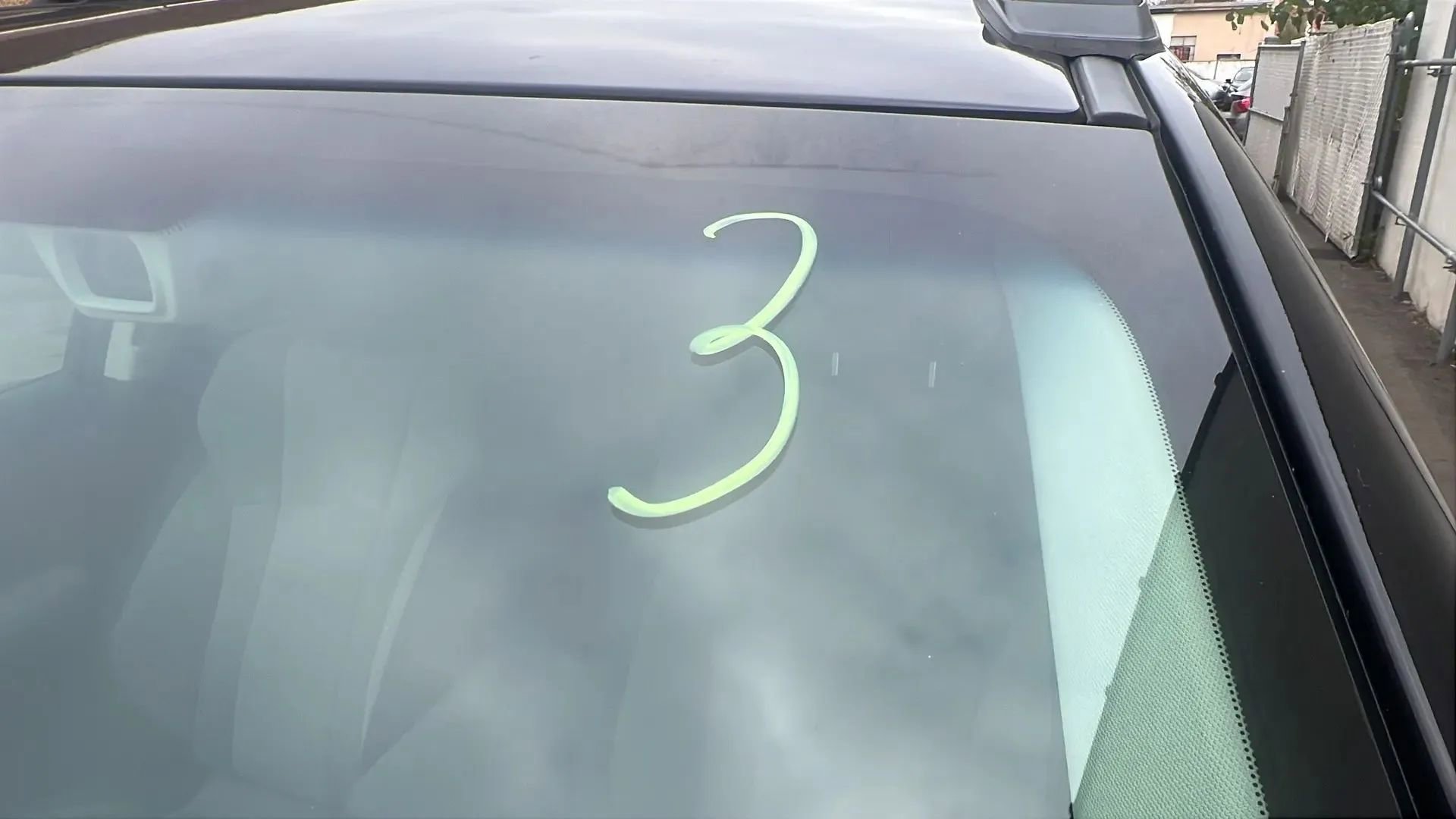 Used 2020 Subaru Outback Premium image 31