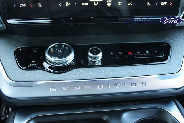 New 2026 Ford Expedition Tremor image 14