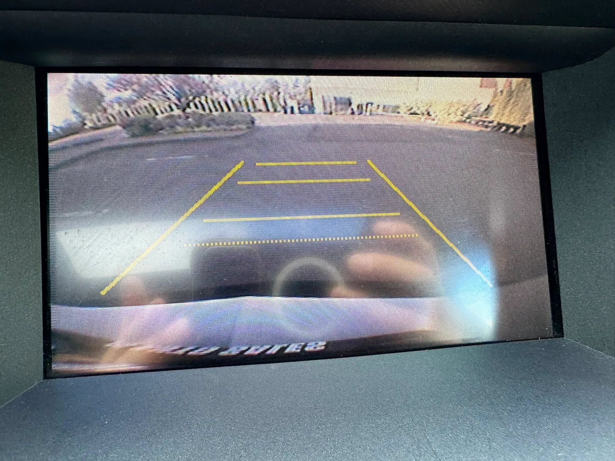 Used 2012 Acura RDX SH-AWD w/ Technology Package image 36