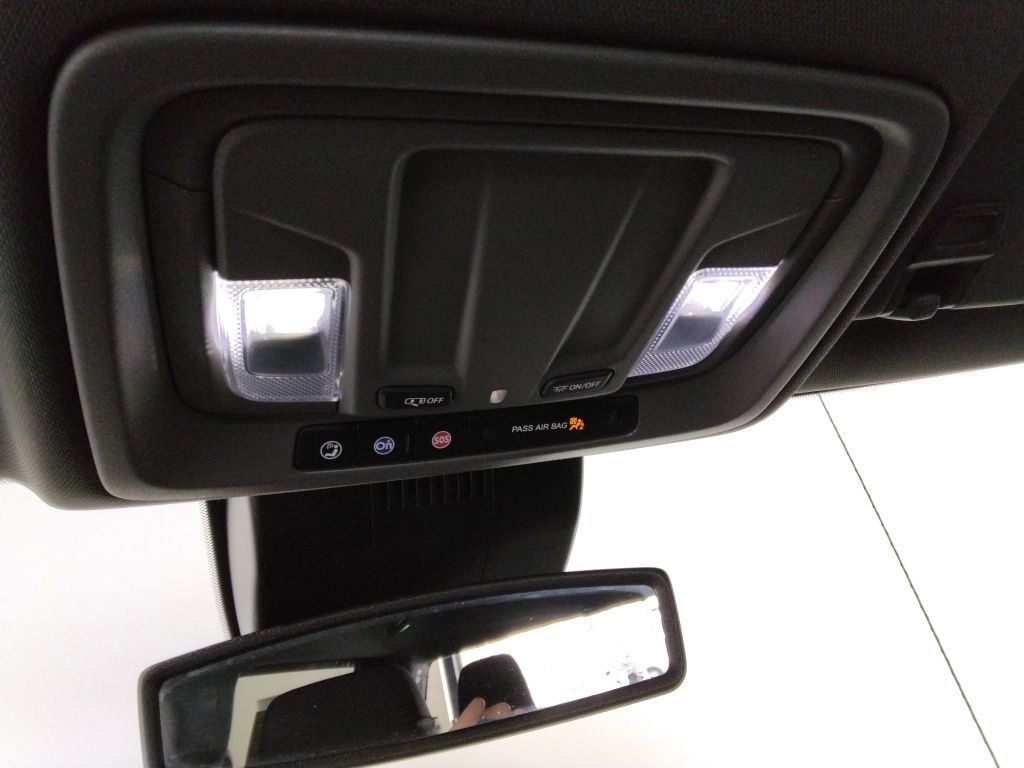 Used 2023 Chevrolet Silverado 1500 RST image 22