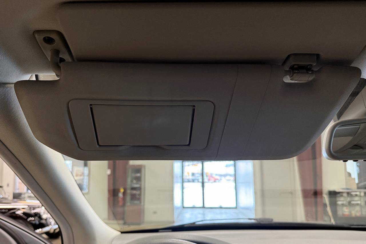 Used 2007 Mercedes-Benz R 350 4MATIC image 94