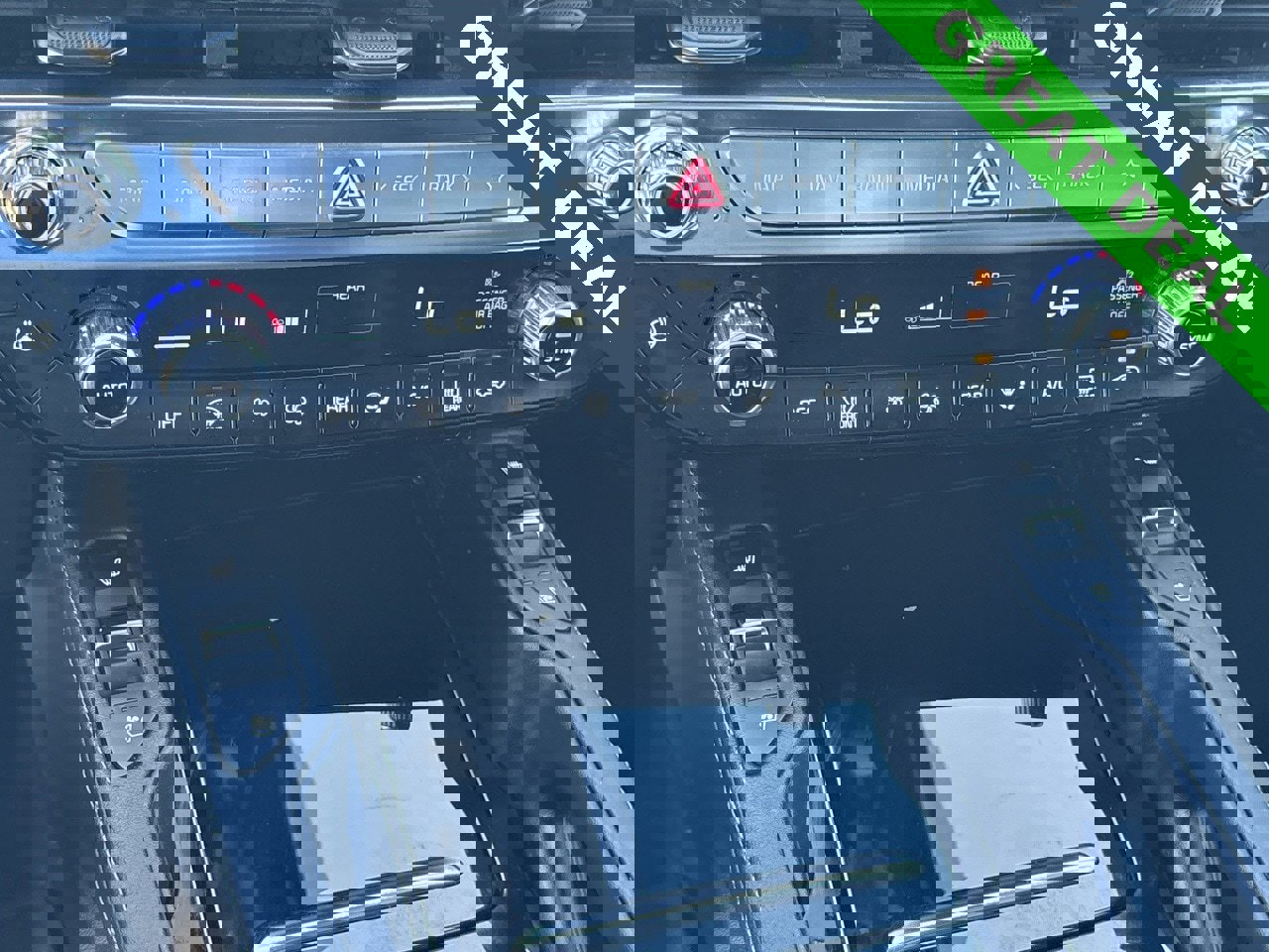 Used 2024 Kia Telluride SX Prestige X-Pro image 23