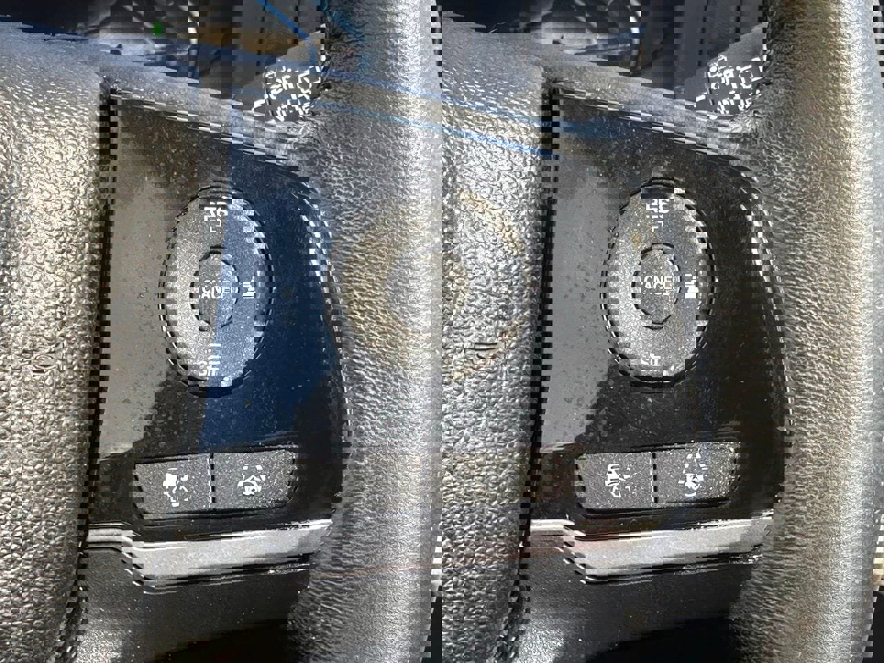 Used 2022 Honda Odyssey Touring image 32